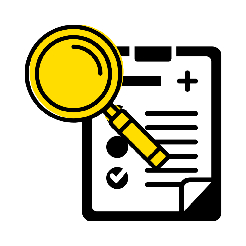 風不大顧問 icon_品牌診斷