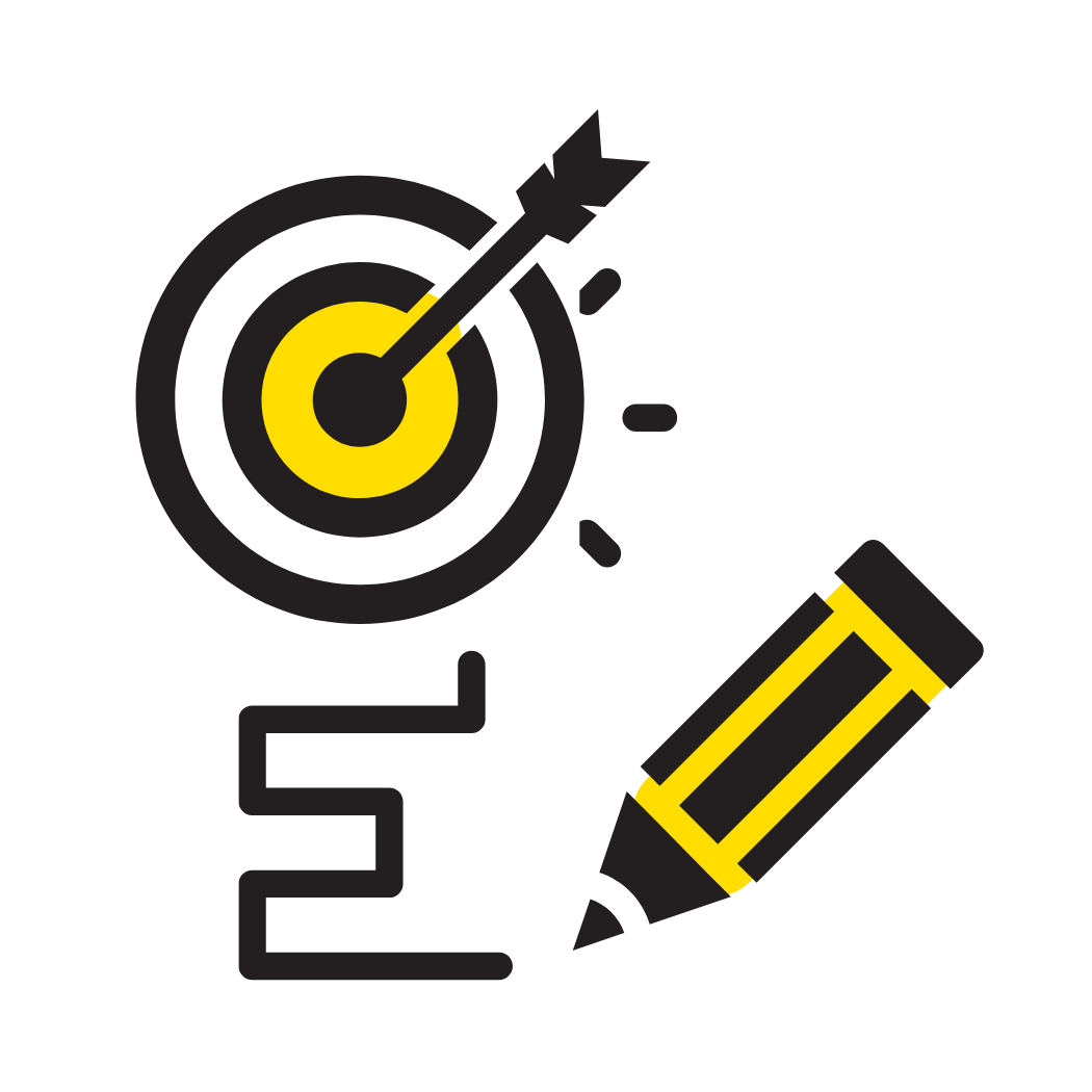 風不大顧問 icon_策略規劃