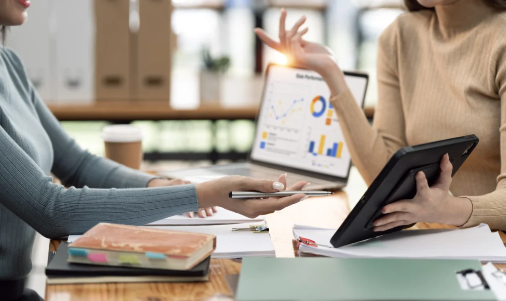 行銷漏斗是什麼？行銷漏斗4大理論＋6大規劃步驟超全解析！