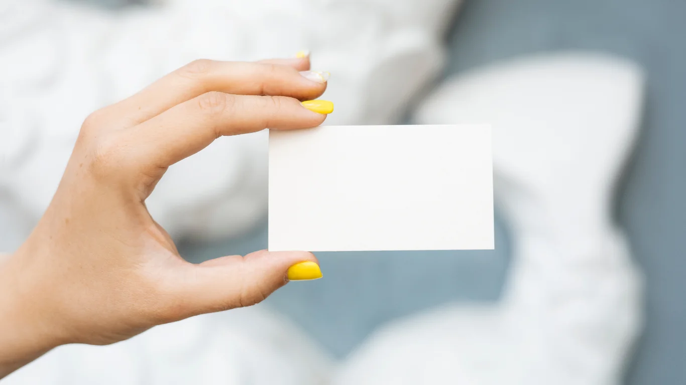 風不大揭開企業奧秘