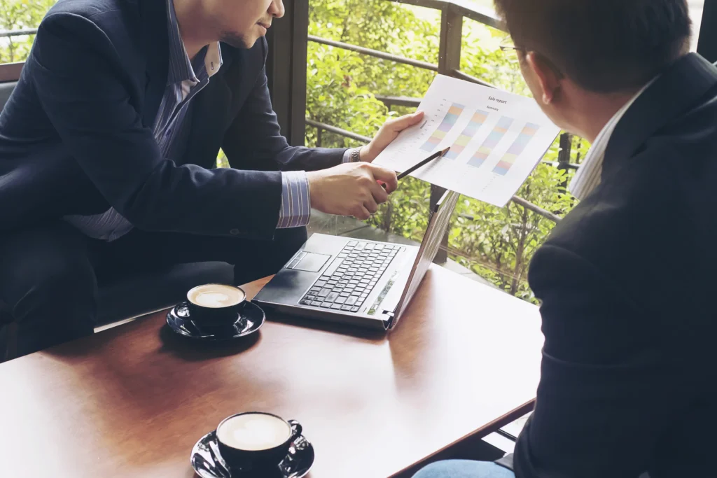 品牌顧問選擇指南：4類型、6大挑選重點、5大成功案例分享給你