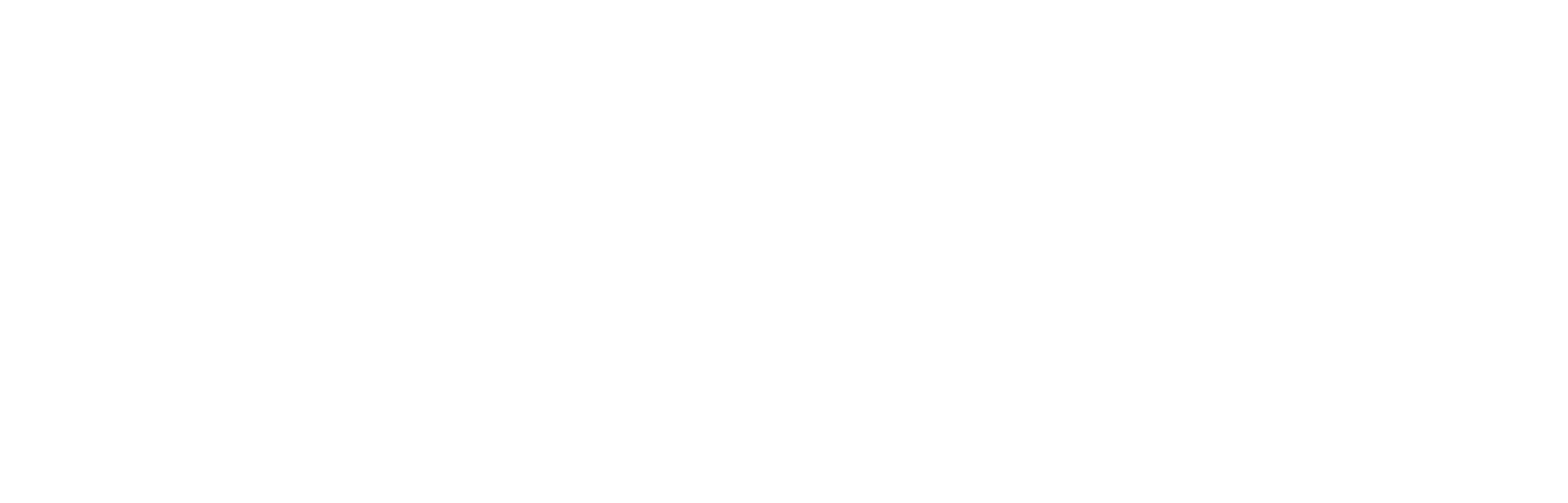 風不大 logo